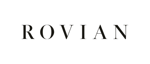 rovian