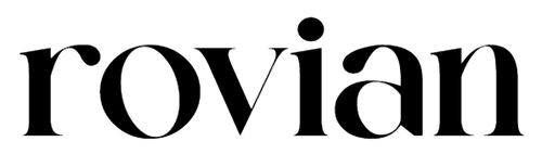 rovian